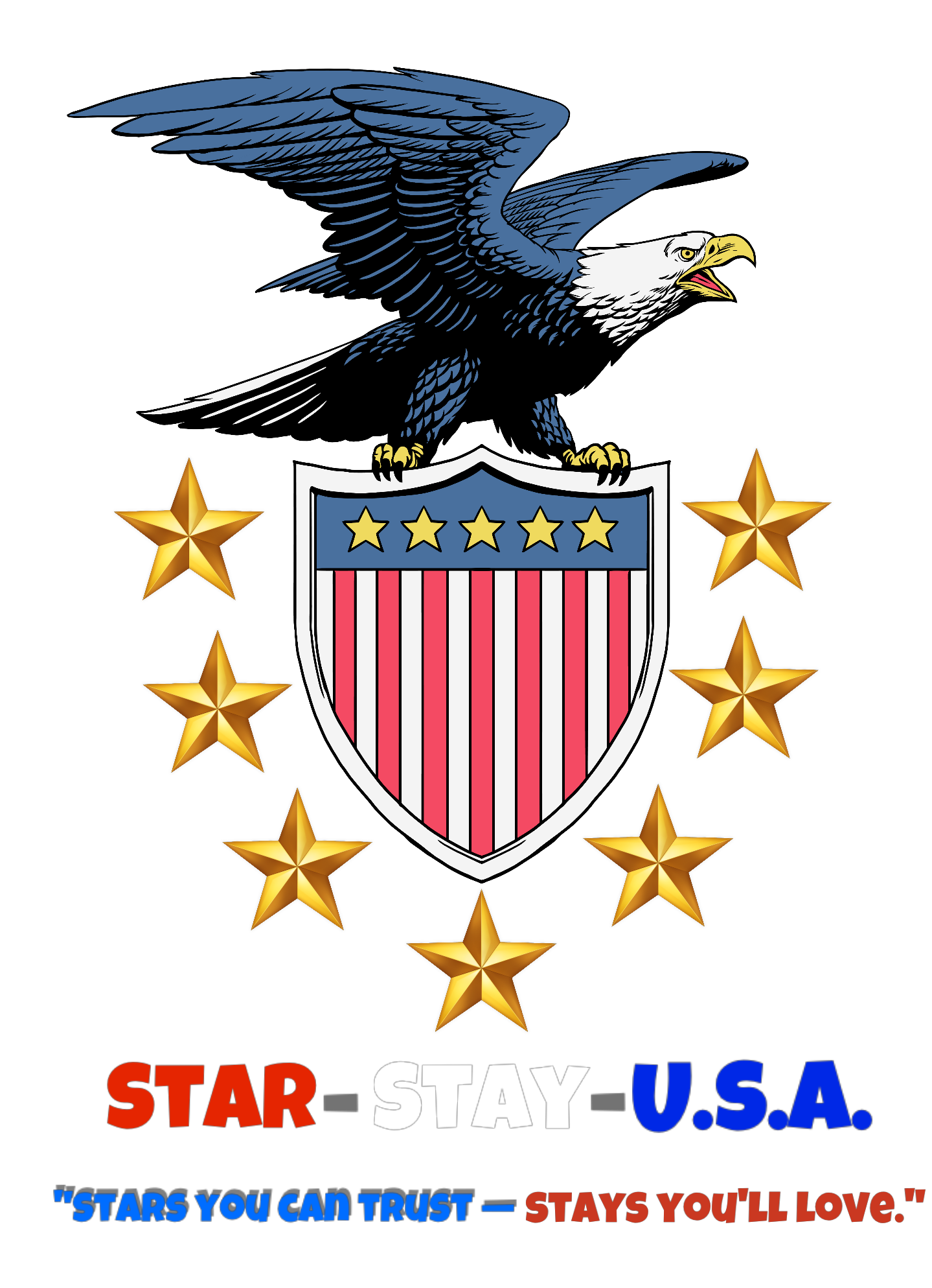 Star-Stay-U.S.A.