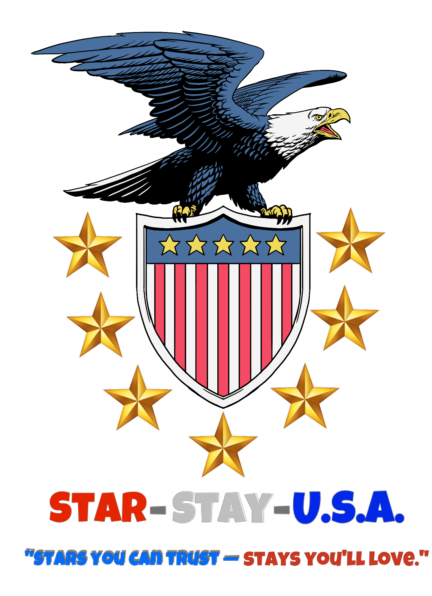 Star-Stay-U.S.A.